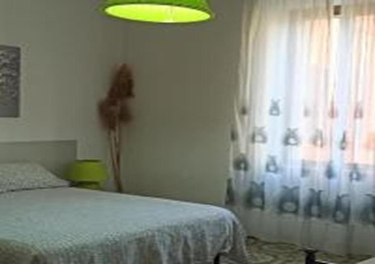 Villa App - Il Fenicottero Con Parcheggio Gratuito Ad Orbetello Exterior foto